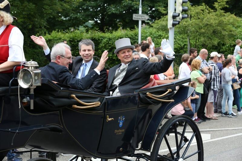 05_06_16Wolschendorf-43