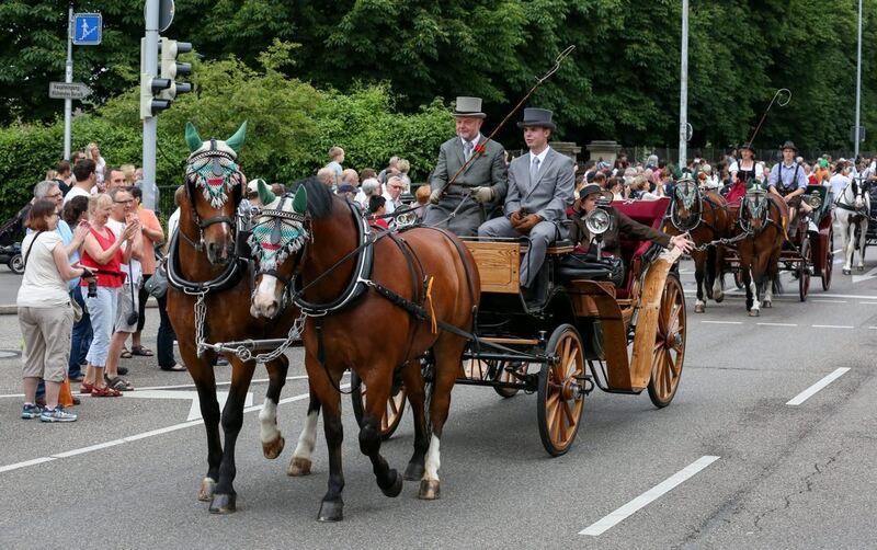 05_06_16Wolschendorf-44