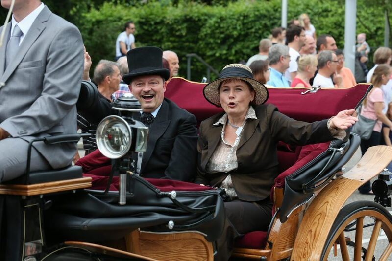 05_06_16Wolschendorf-45