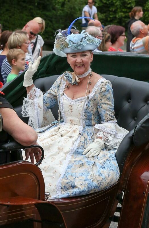 05_06_16Wolschendorf-46