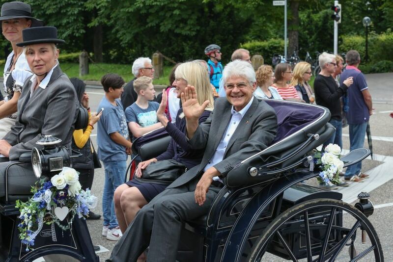 05_06_16Wolschendorf-47