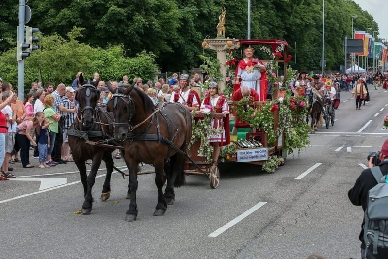 05_06_16Wolschendorf-48