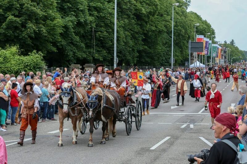 05_06_16Wolschendorf-49