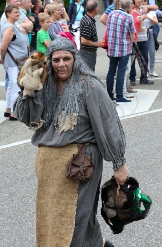 05_06_16Wolschendorf-50