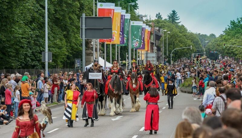 05_06_16Wolschendorf-51