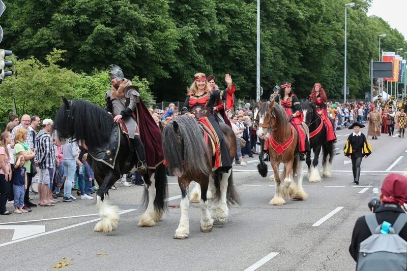 05_06_16Wolschendorf-52