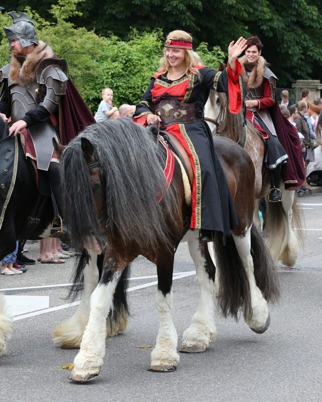 05_06_16Wolschendorf-53