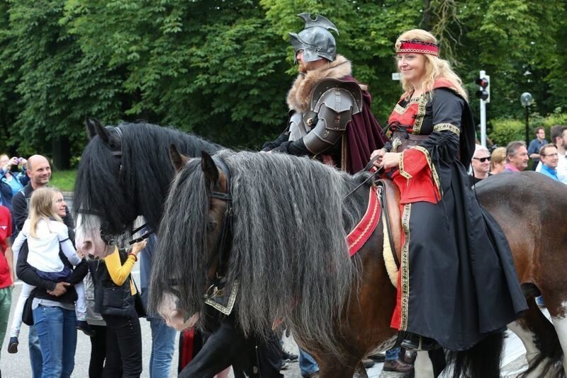 05_06_16Wolschendorf-54