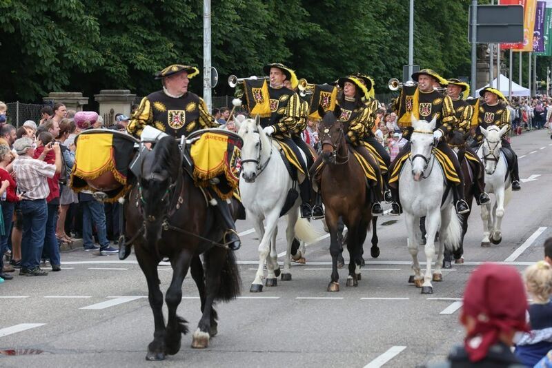 05_06_16Wolschendorf-55