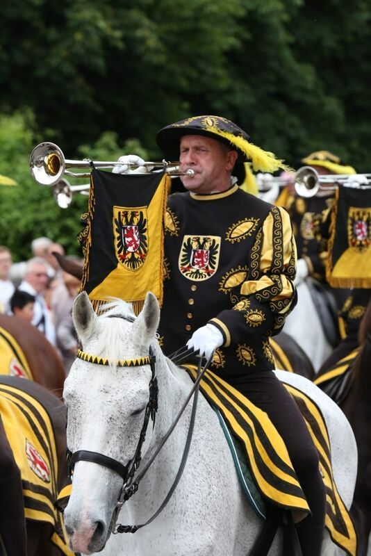 05_06_16Wolschendorf-57