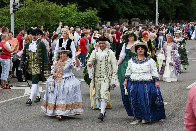 05_06_16Wolschendorf-58