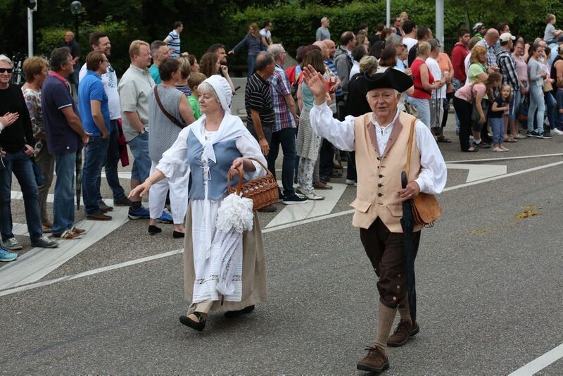 05_06_16Wolschendorf-59