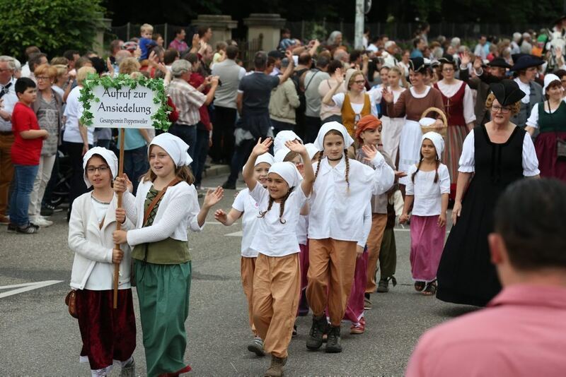 05_06_16Wolschendorf-60