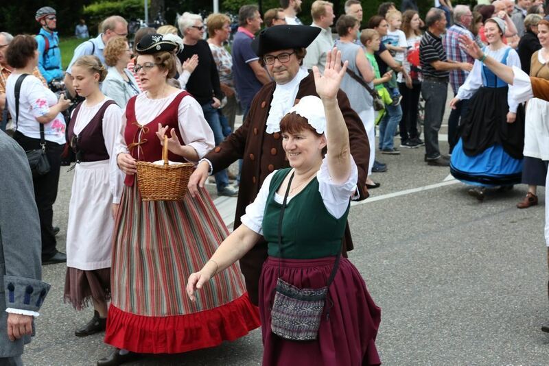 05_06_16Wolschendorf-61