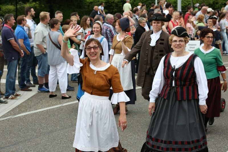 05_06_16Wolschendorf-62