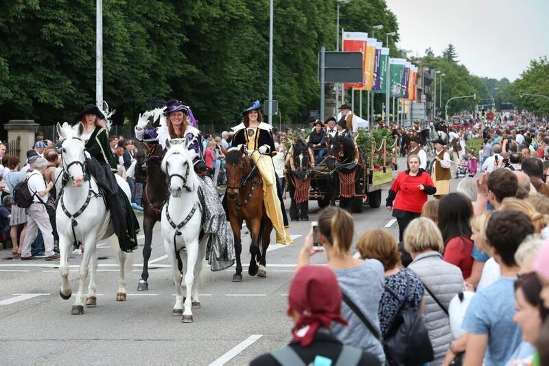 05_06_16Wolschendorf-63