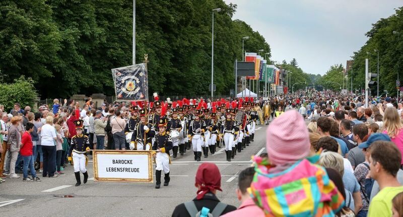 05_06_16Wolschendorf-67