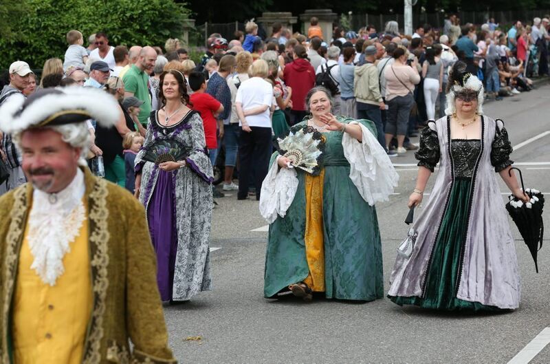 05_06_16Wolschendorf-68