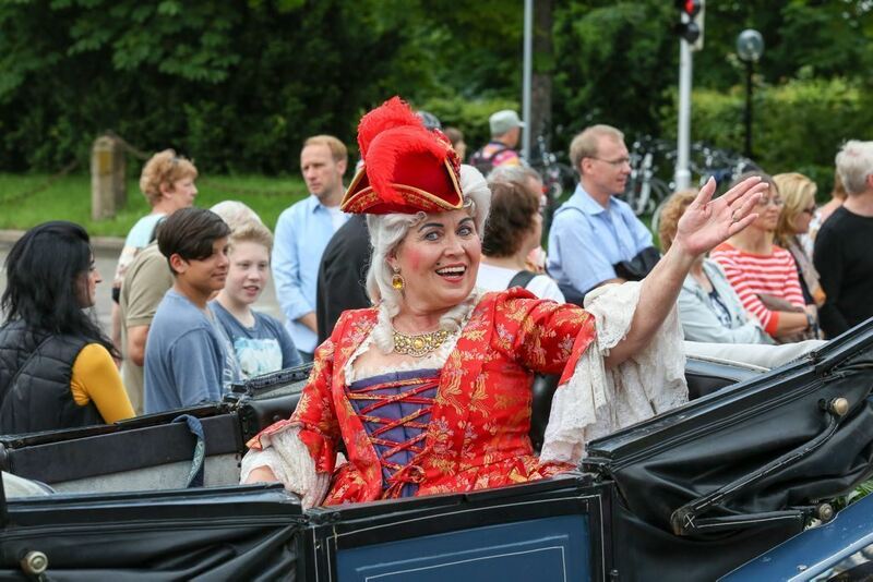 05_06_16Wolschendorf-69