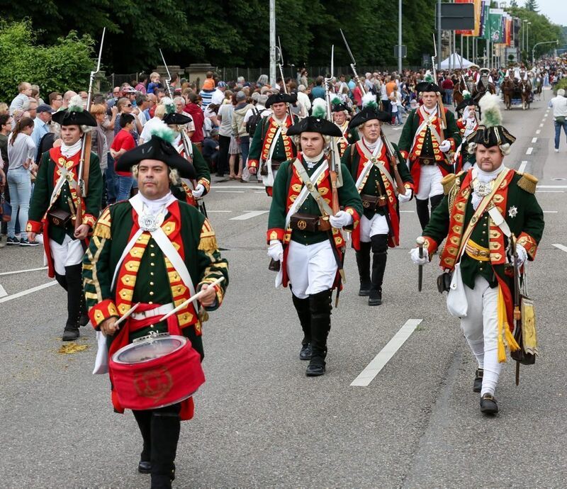 05_06_16Wolschendorf-70