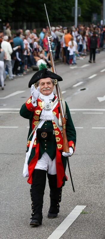 05_06_16Wolschendorf-71