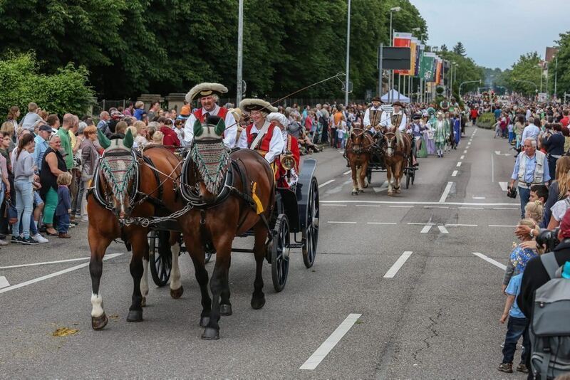 05_06_16Wolschendorf-72