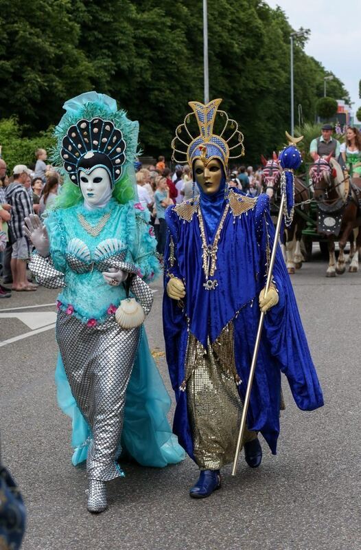 05_06_16Wolschendorf-73