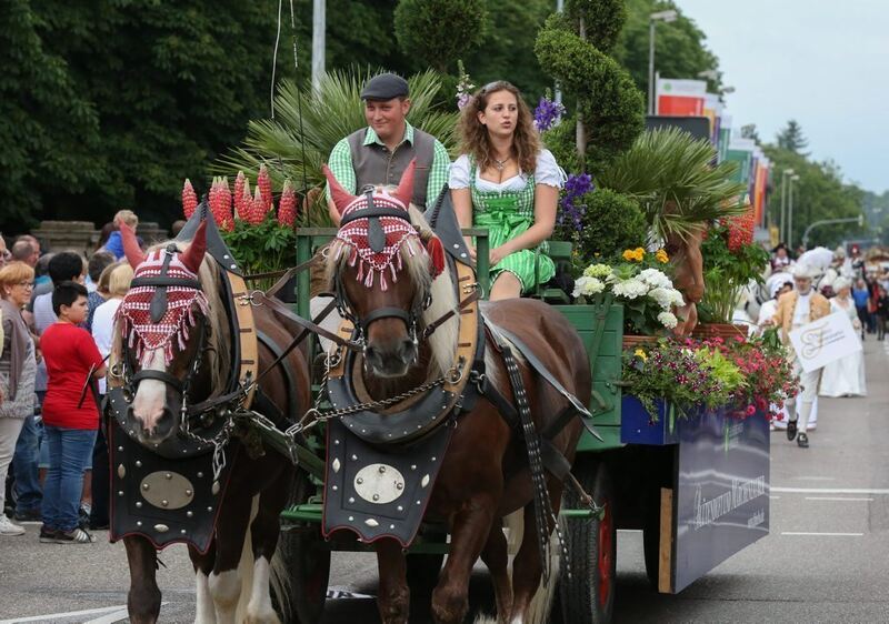 05_06_16Wolschendorf-74