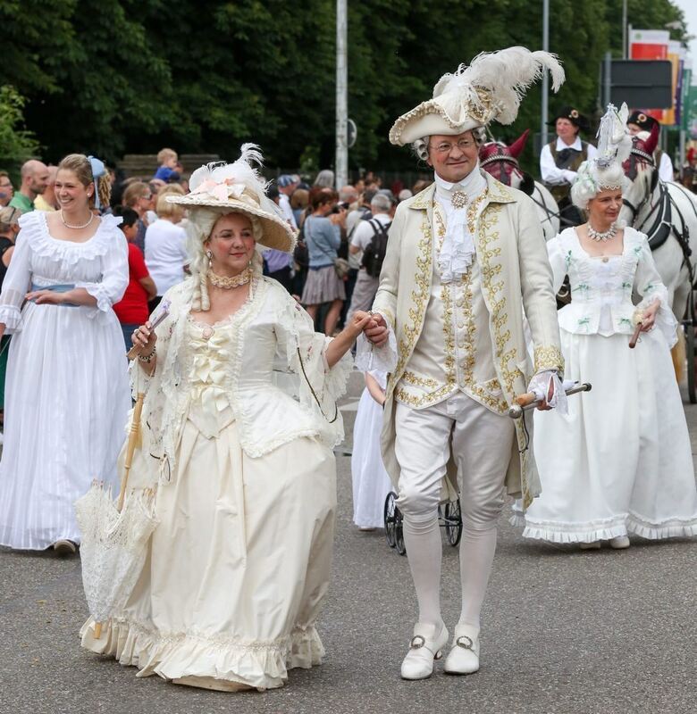 05_06_16Wolschendorf-75