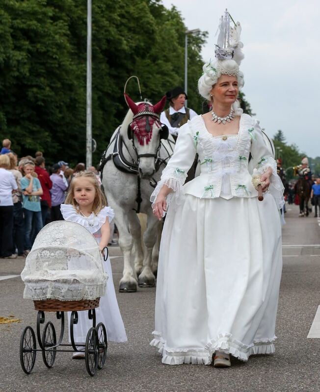 05_06_16Wolschendorf-76