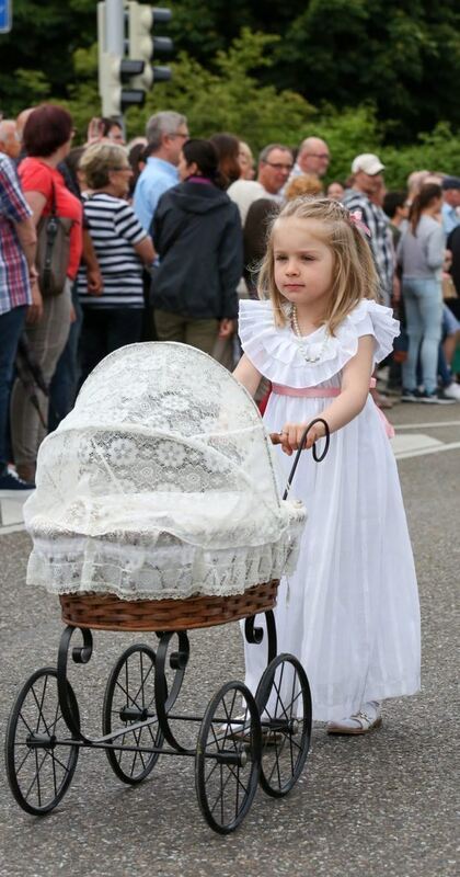 05_06_16Wolschendorf-77