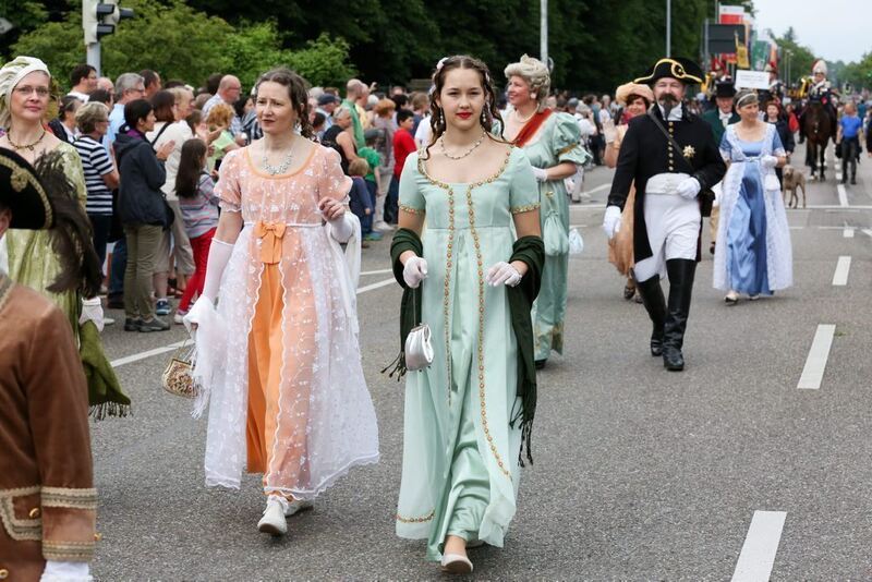 05_06_16Wolschendorf-78