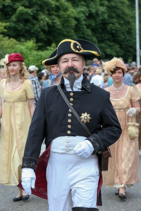 05_06_16Wolschendorf-79