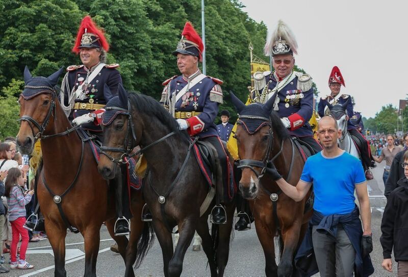 05_06_16Wolschendorf-80