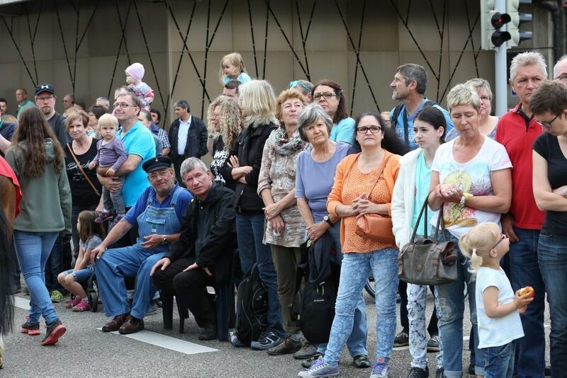 05_06_16Wolschendorf-81