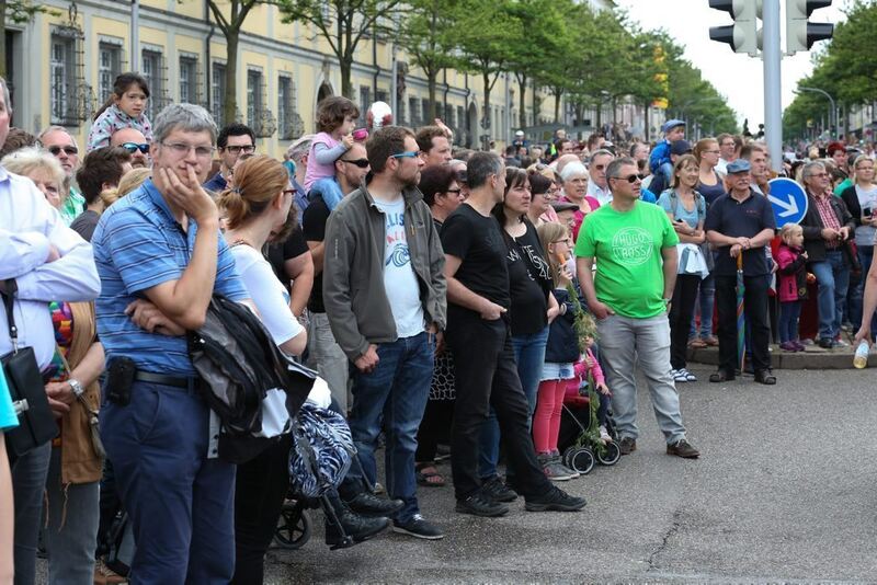 05_06_16Wolschendorf-82