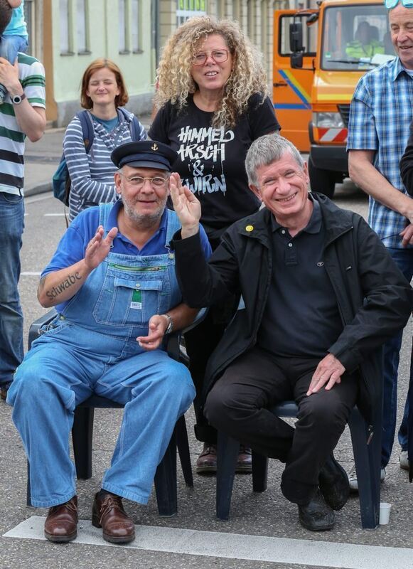 05_06_16Wolschendorf-83