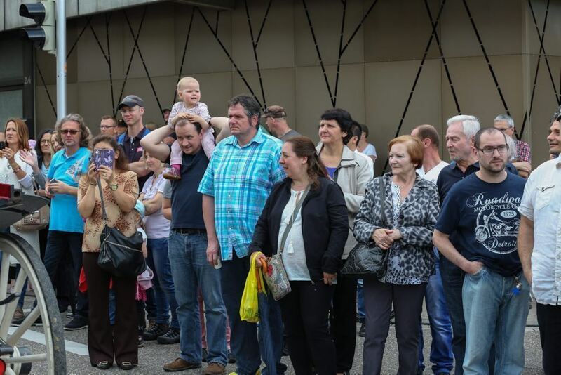 05_06_16Wolschendorf-84