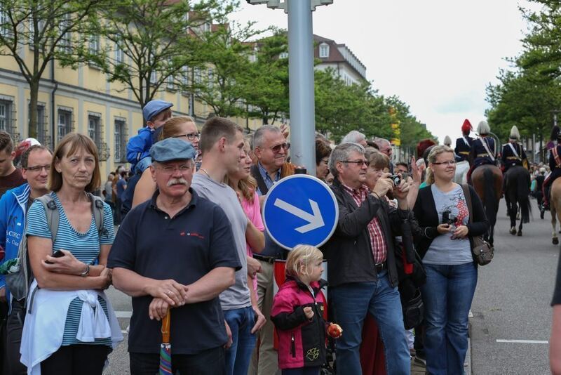 05_06_16Wolschendorf-85