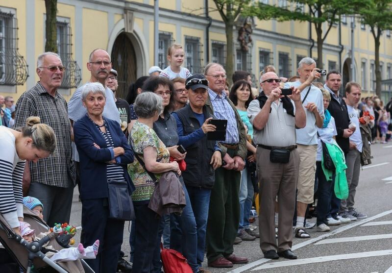 05_06_16Wolschendorf-86