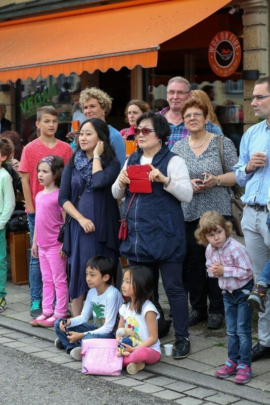 05_06_16Wolschendorf-87