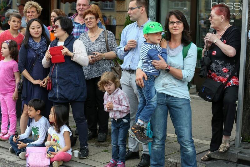 05_06_16Wolschendorf-88