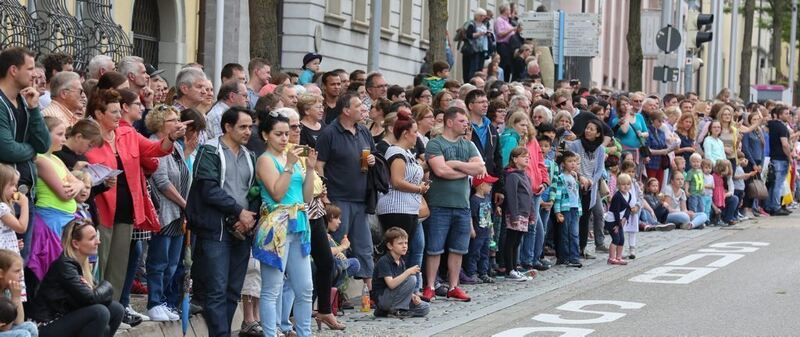 05_06_16Wolschendorf-89