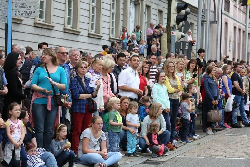 05_06_16Wolschendorf-90