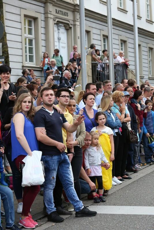 05_06_16Wolschendorf-91