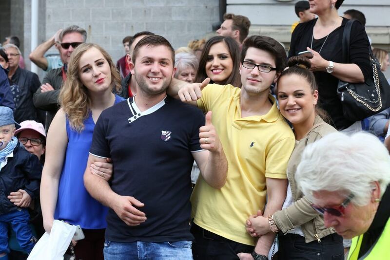 05_06_16Wolschendorf-92