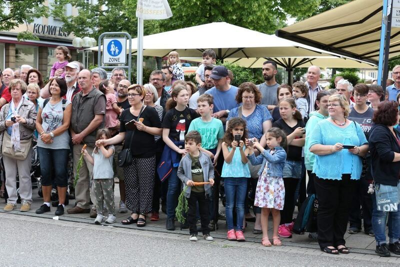 05_06_16Wolschendorf-93