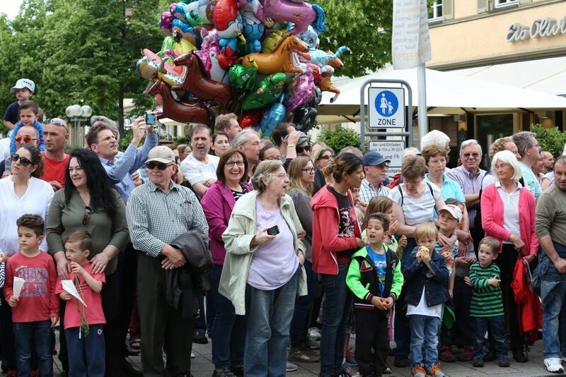 05_06_16Wolschendorf-94