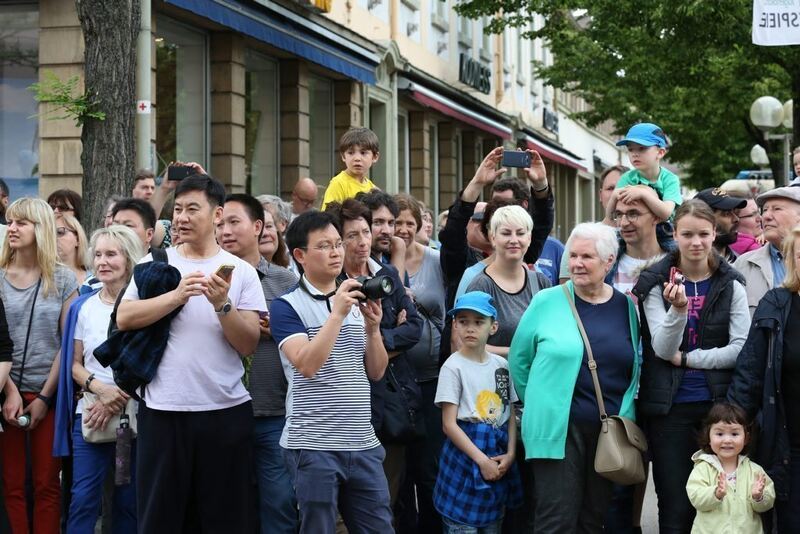 05_06_16Wolschendorf-95