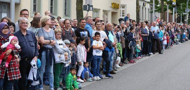 05_06_16Wolschendorf-96